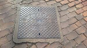 Llegada del telégrafo a Argentina