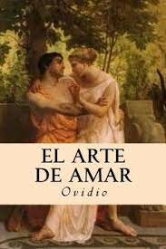 EL ARTE DE AMAR