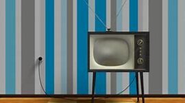 Timeline: HITOS DE LA TELEVISIÓN. José Galafate