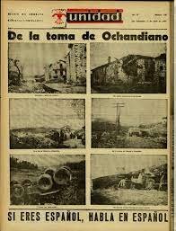 Prohibició de parlar en català en públic