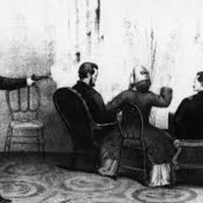 Timeline: Slave Situation