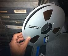 Empalmadora cinta de video