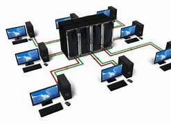 Primer sistema de código de tiempo