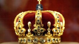 Timeline: Els reis de la Corona d'Arago