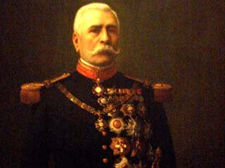 Servicio civil con la Sociedad Mutualista de Empleados Federales