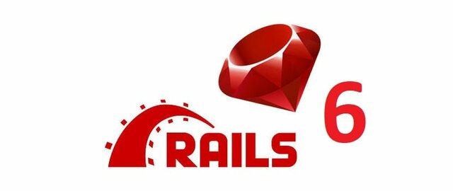 RUBY ON RAILS