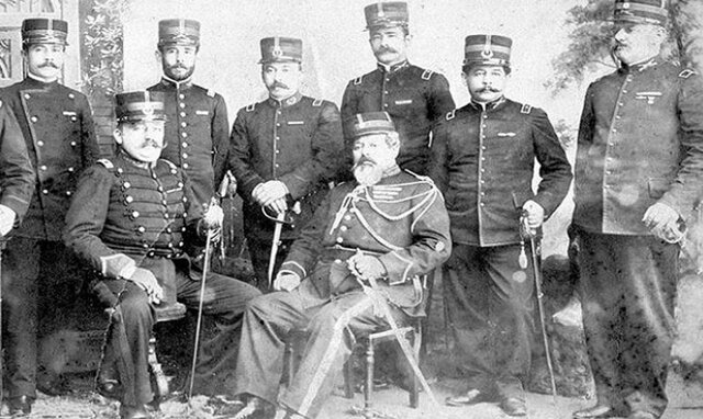 Ley de empréstito público