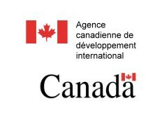 Agencia Canadiense de Desarrollo Internacional (Canadá)