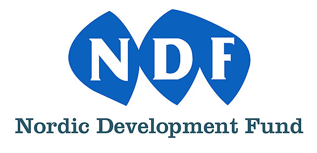 Fondo Nórdico de Desarrollo (Noruega, Dinamarca)