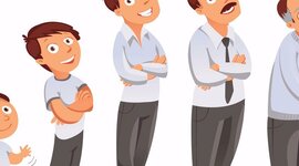 Timeline: linea del tiempo