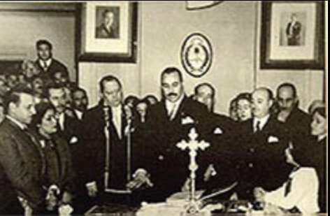 Provincia de La Pampa