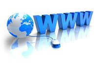 Invention du  World Wide web