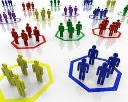 Nacimiento de la administración de recursos humanos