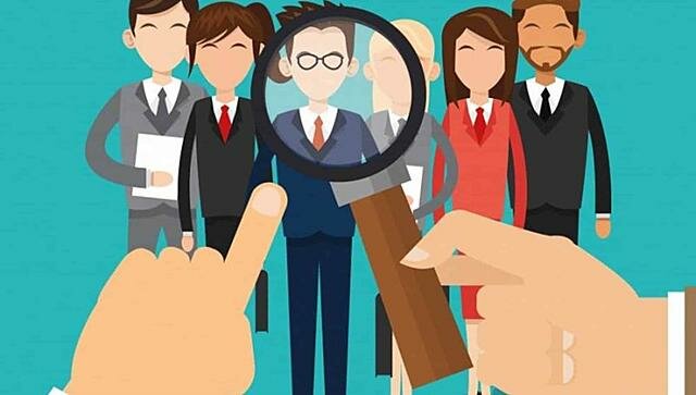 Servicios Profesionales