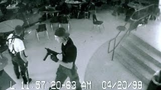 Columbine Massacre