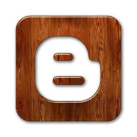 Nuevas Funcionalidades