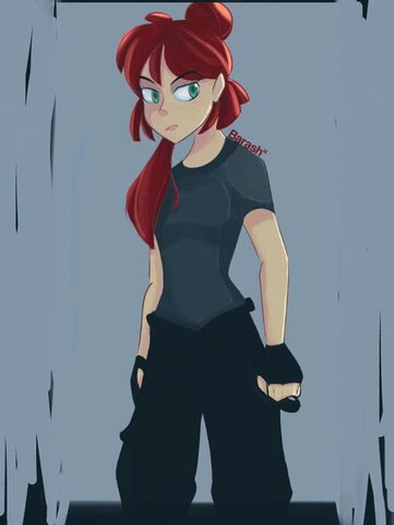 Fracaso, renuciar al dibujo