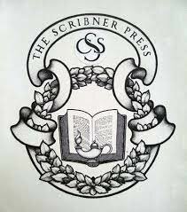 Kickstart to a Long Career