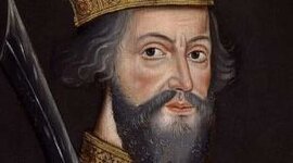 Timeline: William The Conqueror