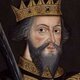 William the conqueror 7