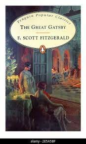 A Legacy for the Books