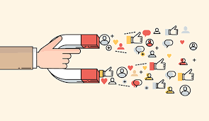 Popularizan el fútbol