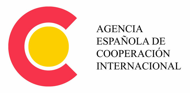 Agencia española de Cooperación Internacional para el Desarrollo (España)
