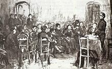 Asamblea del año XII