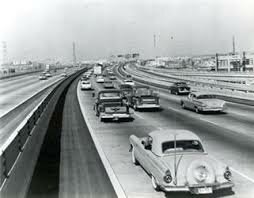 Federal-Aid Highway Act