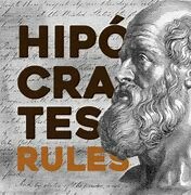 Hipócrates