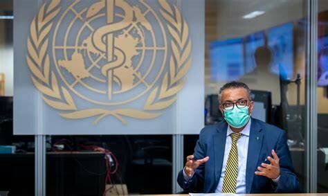 Introducción a la noción de bienestar