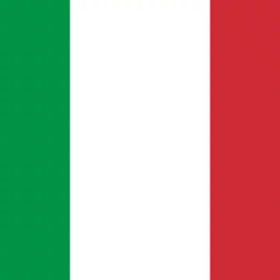 Timeline: Italian Timeline: Mussolini's Italy