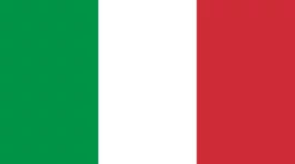 Timeline: Italian Timeline: Mussolini's Italy