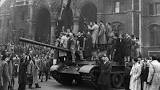 Hungarian Revolution