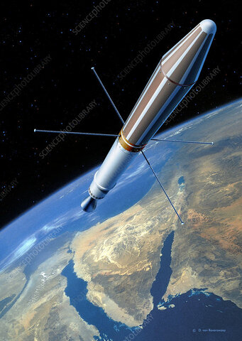 Explorer 1