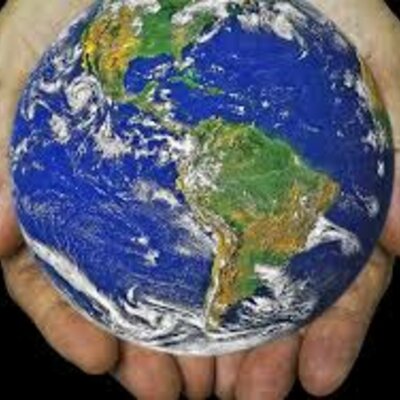 Timeline: DE LOS ESTADOS A LAS ORGANIZACIONES INTERNACIONALES