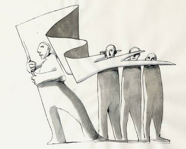 Segunda Mitad el siglo XIX