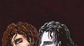 Timeline: Dracula. Bram Stoker