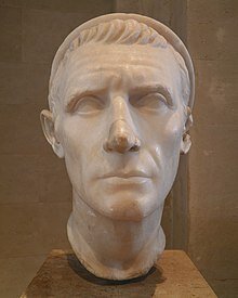 Antiochus III the Great
