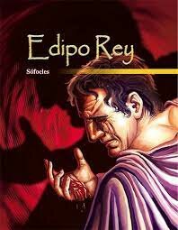 EDIPO REY