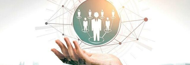 Edad Contemporánea: Teoria de Sistemas