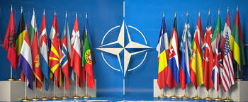 NATO