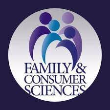 New name for the profession