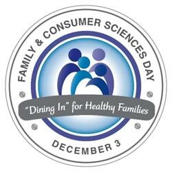 Family and Consumer Science day