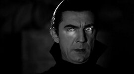 Timeline: COUNT DRACULA