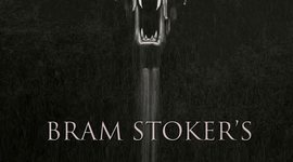 Timeline: 2.7. Dracula. Bram Stoker