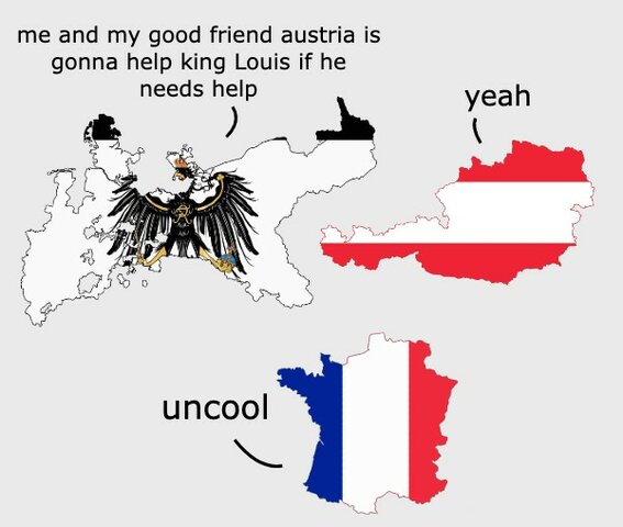 Declaration of Pillnitz