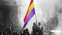 PROCLAMACIÓ DE LA II REPÚBLICA