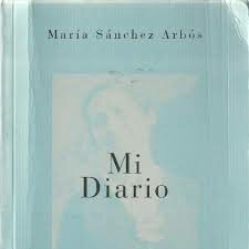 Publicación de "Mi Diario"