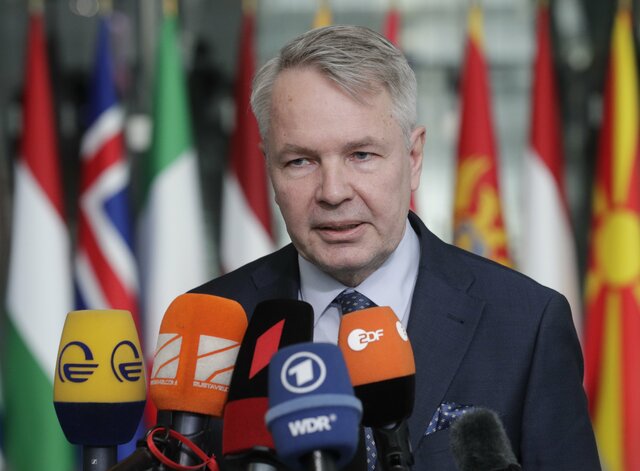 Adhesió d’Espanya a la OTAN.